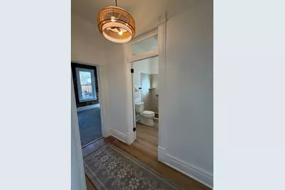 801 S 900 E, Salt Lake City, UT 84102 - Photo 26