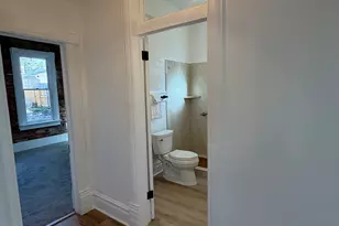 801 S 900 E, Salt Lake City, UT 84102 - Photo 26