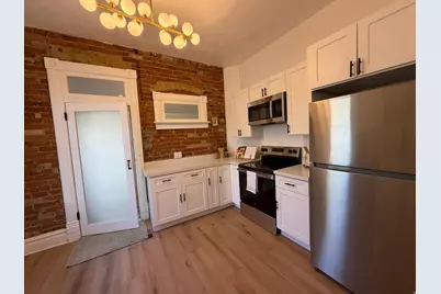 801 S 900 E, Salt Lake City, UT 84102 - Photo 4