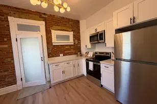 801 S 900 E, Salt Lake City, UT 84102 - Photo 4