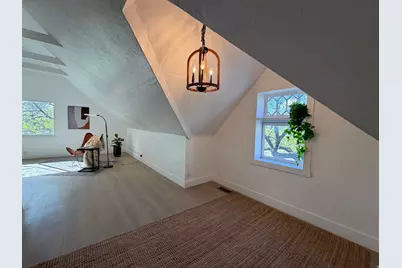 801 S 900 E, Salt Lake City, UT 84102 - Photo 28