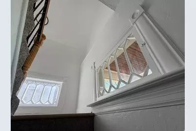 801 S 900 E, Salt Lake City, UT 84102 - Photo 24