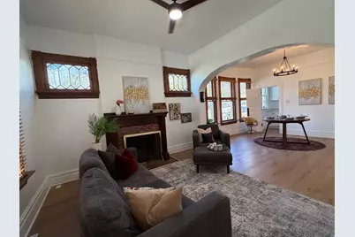 801 S 900 E, Salt Lake City, UT 84102 - Photo 12