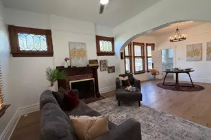 801 S 900 E, Salt Lake City, UT 84102 - Photo 12