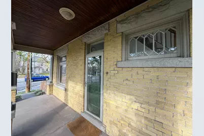 801 S 900 E, Salt Lake City, UT 84102 - Photo 2