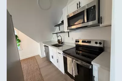 801 S 900 E, Salt Lake City, UT 84102 - Photo 18