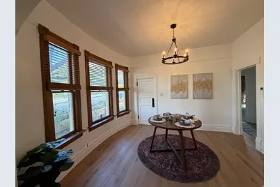 801 S 900 E, Salt Lake City, UT 84102 - Photo 10