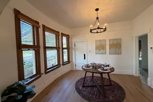 801 S 900 E, Salt Lake City, UT 84102 - Photo 10