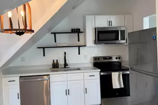 801 S 900 E, Salt Lake City, UT 84102 - Photo 30