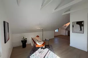 801 S 900 E, Salt Lake City, UT 84102 - Photo 16