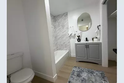 801 S 900 E, Salt Lake City, UT 84102 - Photo 20