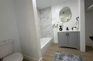 801 S 900 E, Salt Lake City, UT 84102 - Photo 20