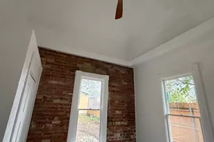 801 S 900 E, Salt Lake City, UT 84102 - Photo 14