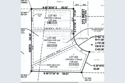 444 S 375 W, Ephraim, UT 84627 - Photo 4