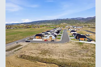 444 S 375 W, Ephraim, UT 84627 - Photo 6