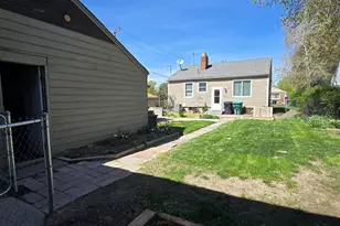 5 W Miller St S, Murray, UT 84107 - Photo 10