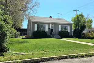 5 W Miller St S, Murray, UT 84107 - Photo 1