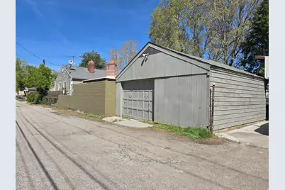 5 W Miller St S, Murray, UT 84107 - Photo 12