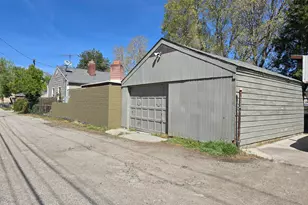 5 W Miller St S, Murray, UT 84107 - Photo 12