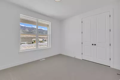 2737 N Scarlet Road Lot #152, Eagle Mountain, UT 84005 - Photo 12