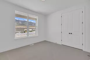 2737 N Scarlet Road Lot, Eagle Mountain, UT 84005 - Photo 12