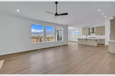 2737 N Scarlet Road Lot #152, Eagle Mountain, UT 84005 - Photo 8