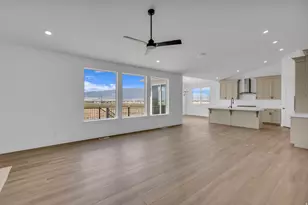 2737 N Scarlet Road Lot, Eagle Mountain, UT 84005 - Photo 8