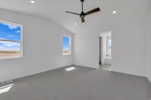 2737 N Scarlet Road Lot, Eagle Mountain, UT 84005 - Photo 16