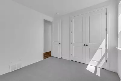 2737 N Scarlet Road Lot #152, Eagle Mountain, UT 84005 - Photo 14