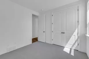 2737 N Scarlet Road Lot, Eagle Mountain, UT 84005 - Photo 14