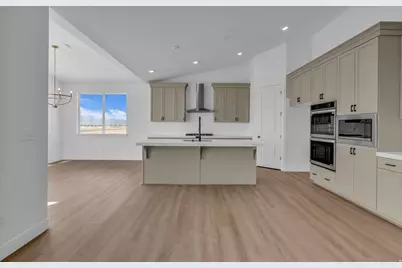 2737 N Scarlet Road Lot #152, Eagle Mountain, UT 84005 - Photo 10