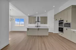 2737 N Scarlet Road Lot, Eagle Mountain, UT 84005 - Photo 10