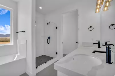 2737 N Scarlet Road Lot #152, Eagle Mountain, UT 84005 - Photo 18