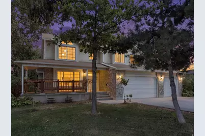 12093 S Kings Crossing Way W, Riverton, UT 84065 - Photo 1