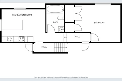 12093 S Kings Crossing Way W, Riverton, UT 84065 - Photo 28