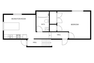 12093 S Kings Crossing Way W, Riverton, UT 84065 - Photo 28