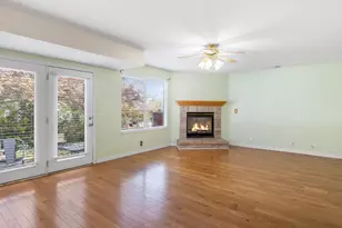 12093 S Kings Crossing Way W, Riverton, UT 84065 - Photo 8