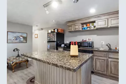 12093 S Kings Crossing Way W, Riverton, UT 84065 - Photo 18
