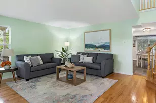 12093 S Kings Crossing Way W, Riverton, UT 84065 - Photo 4