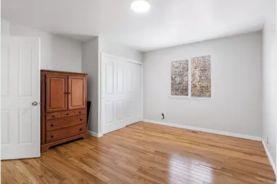 12093 S Kings Way, Riverton, UT 84065 - Photo 14