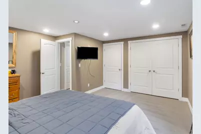 12093 S Kings Crossing Way W, Riverton, UT 84065 - Photo 20
