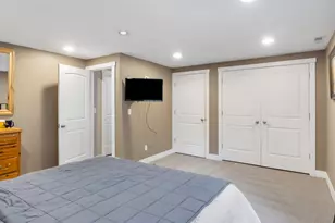 12093 S Kings Crossing Way W, Riverton, UT 84065 - Photo 20