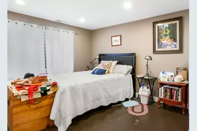 12093 S Kings Way, Riverton, UT 84065 - Photo 24