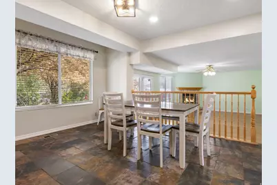 12093 S Kings Way, Riverton, UT 84065 - Photo 6