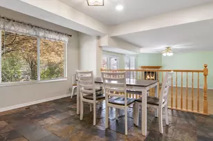 12093 S Kings Crossing Way W, Riverton, UT 84065 - Photo 6