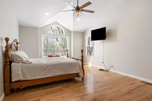 12093 S Kings Crossing Way W, Riverton, UT 84065 - Photo 10