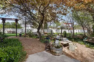 12093 S Kings Crossing Way W, Riverton, UT 84065 - Photo 18