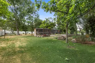 12093 S Kings Crossing Way W, Riverton, UT 84065 - Photo 24
