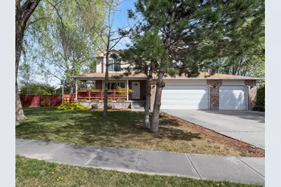 12093 S Kings Way, Riverton, UT 84065 - Photo 2