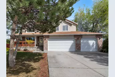 12093 S Kings Crossing Way W, Riverton, UT 84065 - Photo 22